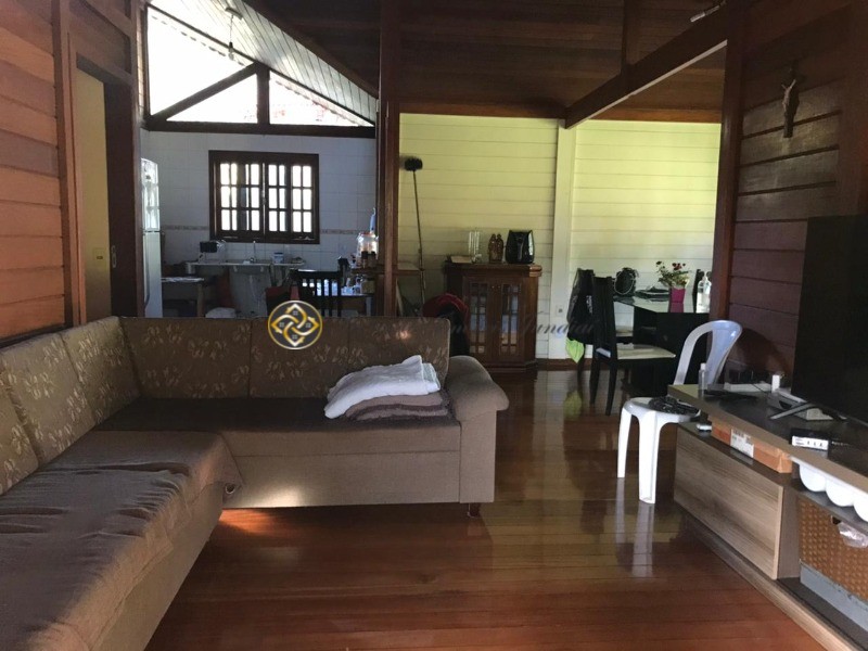 Chácara à venda com 3 quartos, 3000m² - Foto 4