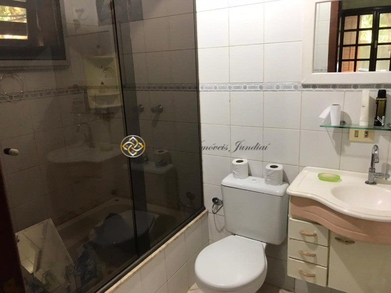 Chácara à venda com 3 quartos, 3000m² - Foto 14