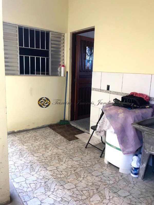 Casa à venda com 3 quartos - Foto 8