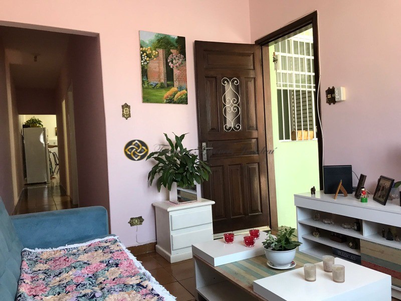 Casa à venda com 2 quartos, 150m² - Foto 13