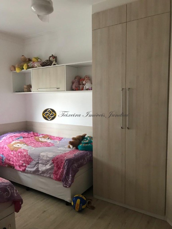 Apartamento à venda com 4 quartos, 109m² - Foto 12