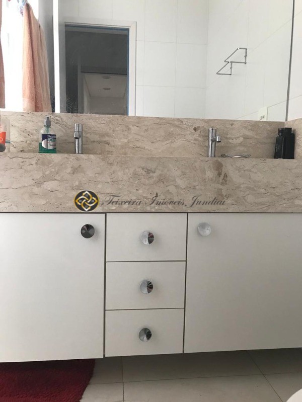 Apartamento à venda com 4 quartos, 109m² - Foto 20