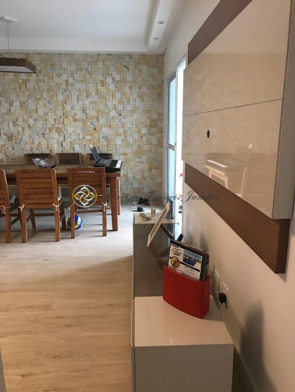 Apartamento à venda com 4 quartos, 109m² - Foto 14