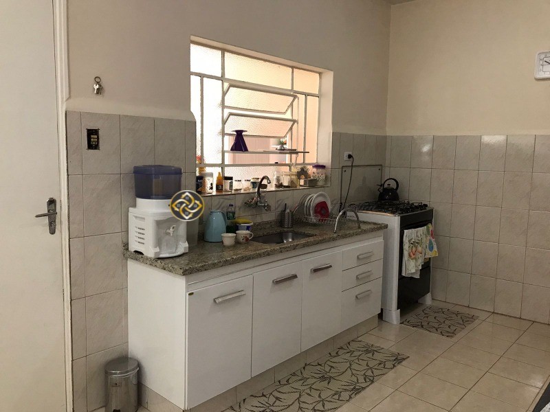 Casa à venda com 2 quartos, 150m² - Foto 10