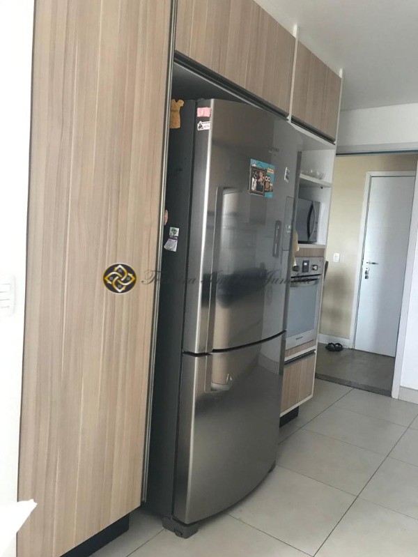 Apartamento à venda com 4 quartos, 109m² - Foto 2