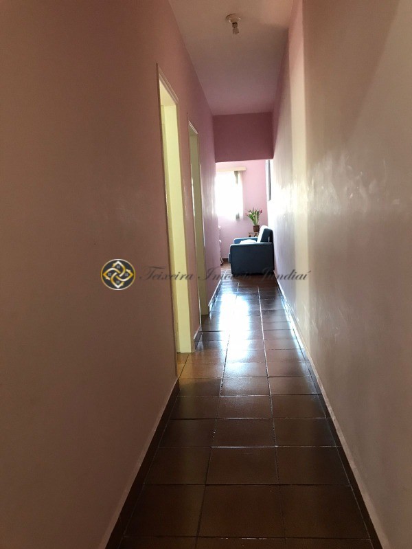 Casa à venda com 2 quartos, 150m² - Foto 19