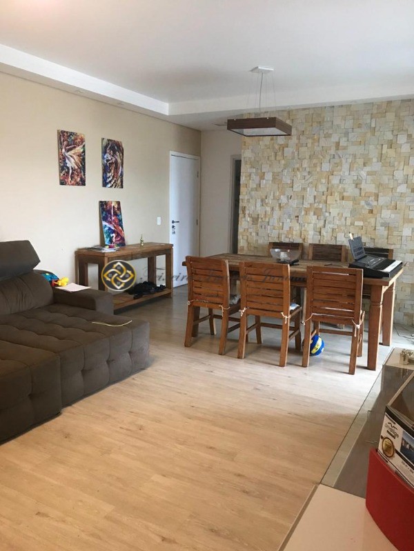 Apartamento à venda com 4 quartos, 109m² - Foto 13