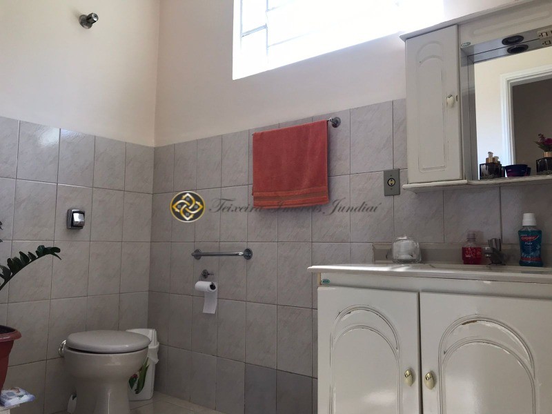 Casa à venda com 2 quartos, 150m² - Foto 17