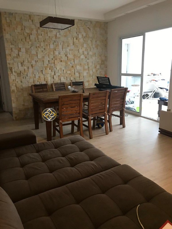 Apartamento à venda com 4 quartos, 109m² - Foto 16