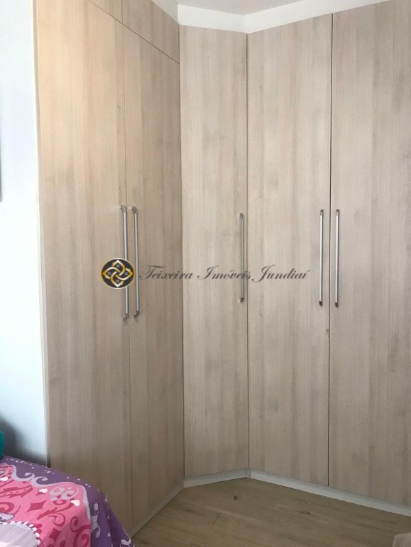 Apartamento à venda com 4 quartos, 109m² - Foto 10