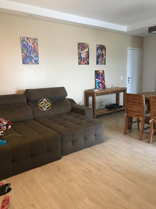 Apartamento à venda com 4 quartos, 109m² - Foto 15