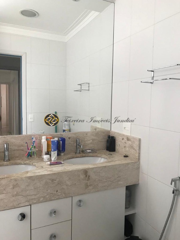 Apartamento à venda com 4 quartos, 109m² - Foto 19