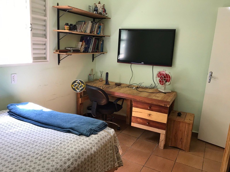 Casa à venda com 2 quartos, 150m² - Foto 23