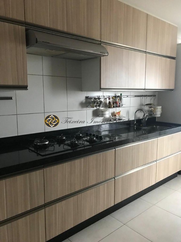 Apartamento à venda com 4 quartos, 109m² - Foto 3