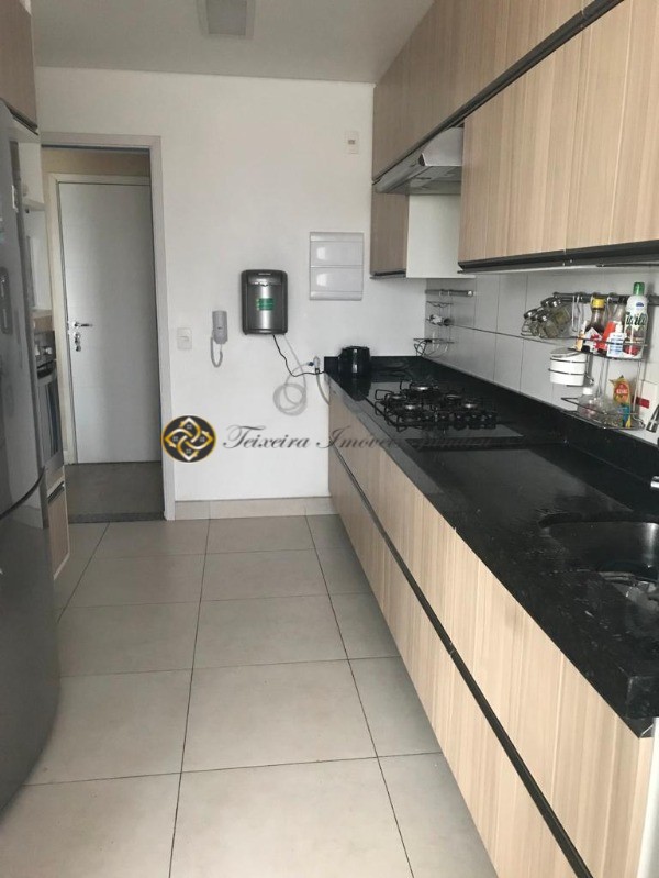 Apartamento à venda com 4 quartos, 109m² - Foto 4