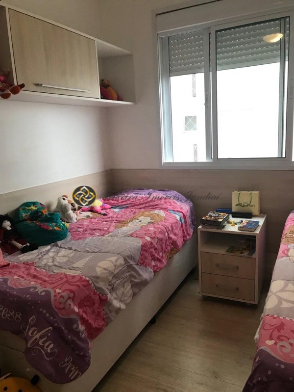 Apartamento à venda com 4 quartos, 109m² - Foto 9