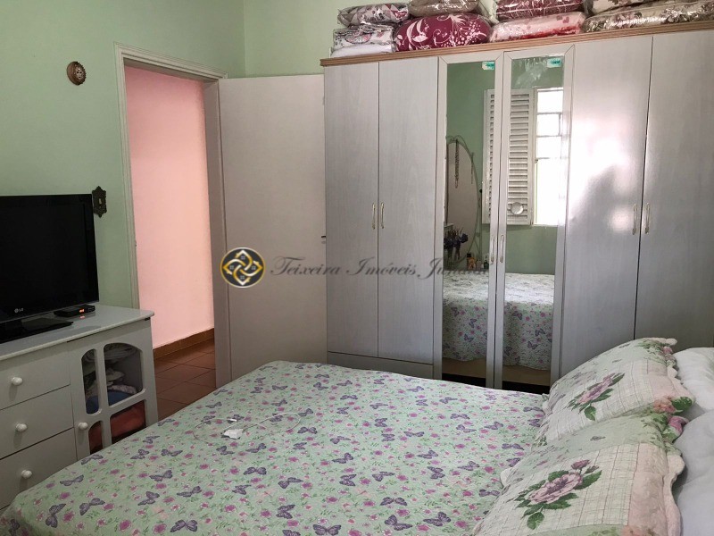 Casa à venda com 2 quartos, 150m² - Foto 20