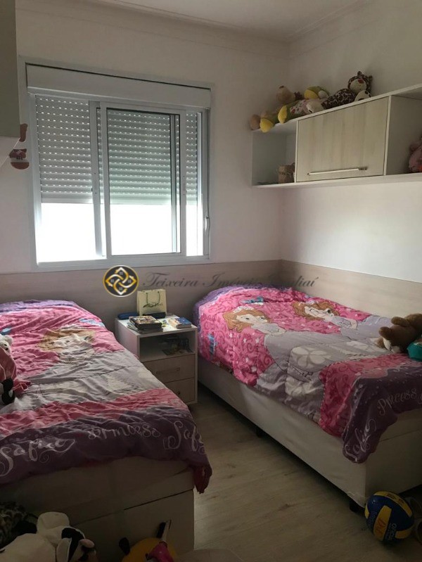 Apartamento à venda com 4 quartos, 109m² - Foto 7