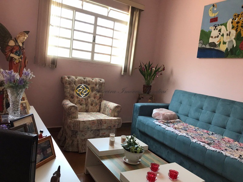 Casa à venda com 2 quartos, 150m² - Foto 14