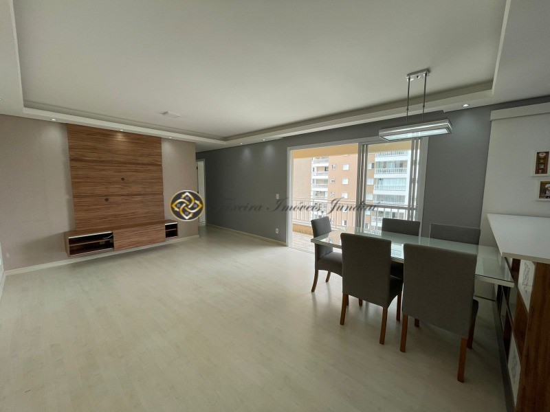 Apartamento à venda com 3 quartos, 94m² - Foto 13