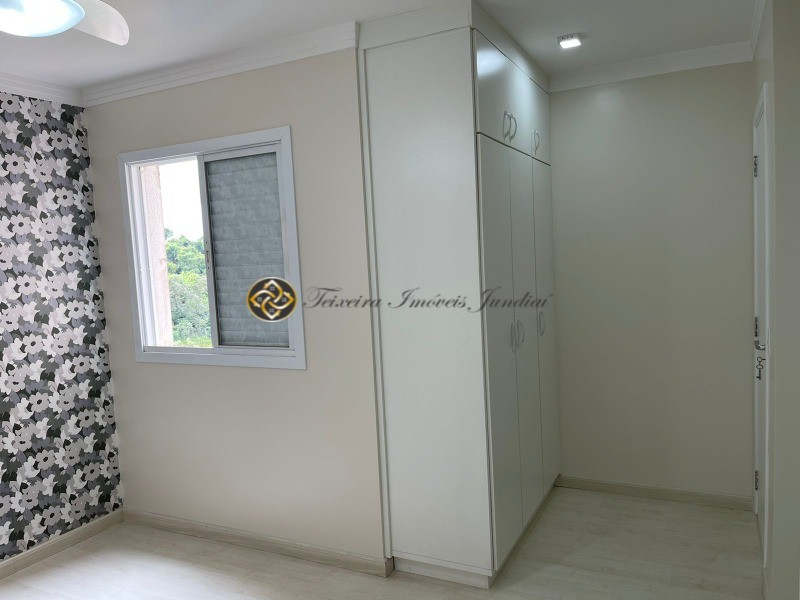 Apartamento à venda com 3 quartos, 94m² - Foto 27