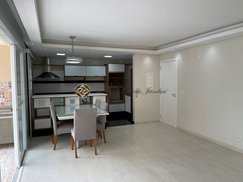 Apartamento à venda com 3 quartos, 94m² - Foto 10