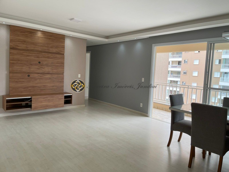 Apartamento à venda com 3 quartos, 94m² - Foto 11