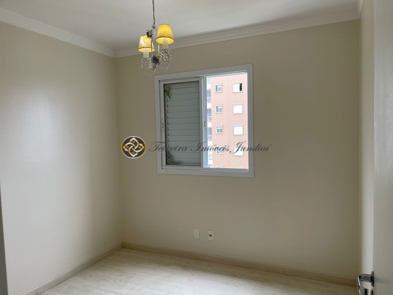 Apartamento à venda com 3 quartos, 94m² - Foto 16