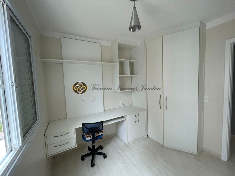 Apartamento à venda com 3 quartos, 94m² - Foto 18