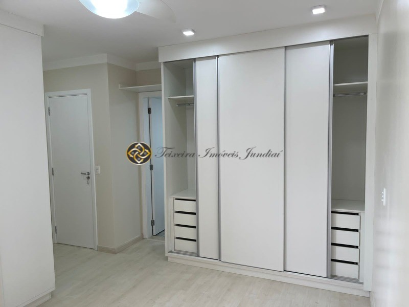 Apartamento à venda com 3 quartos, 94m² - Foto 28