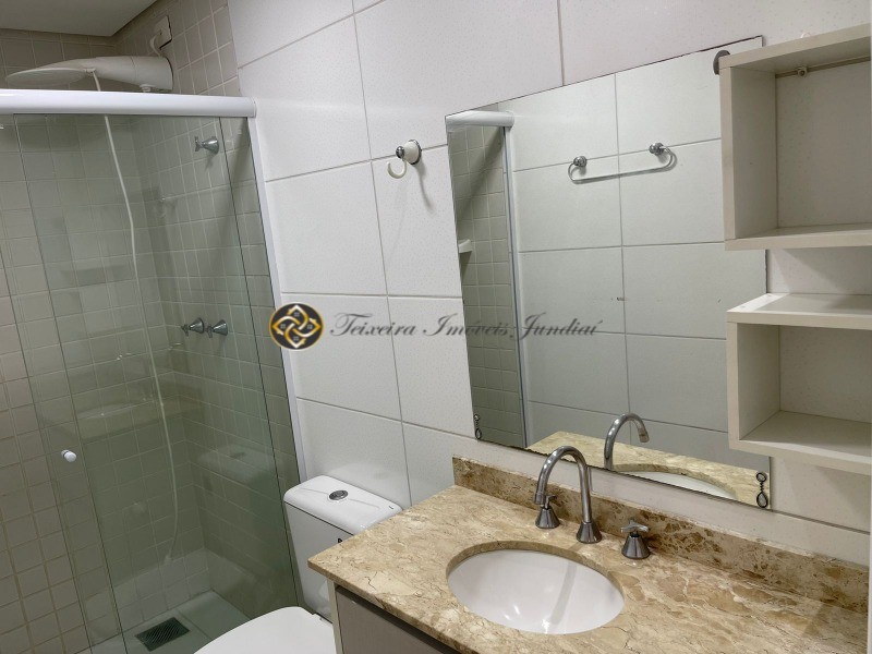 Apartamento à venda com 3 quartos, 94m² - Foto 20