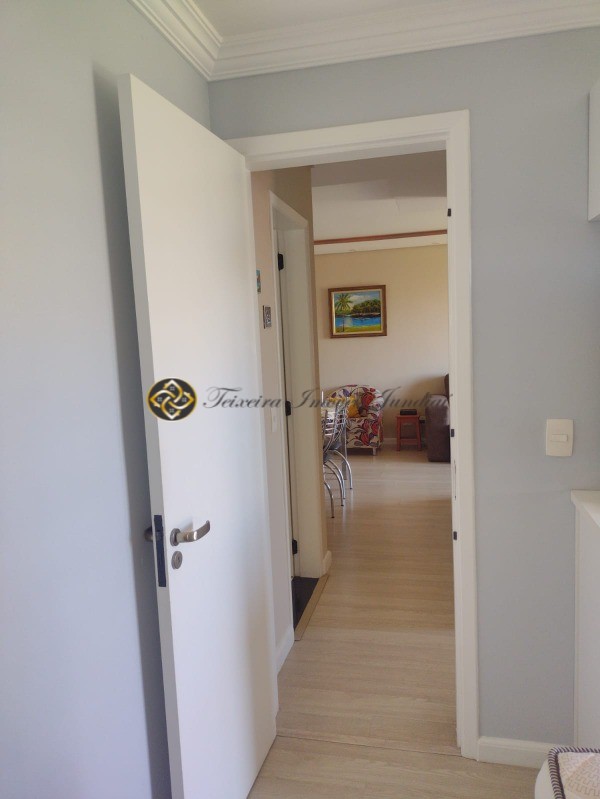 Apartamento à venda com 2 quartos, 75m² - Foto 15