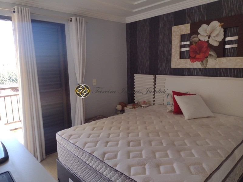 Apartamento à venda com 2 quartos, 75m² - Foto 13