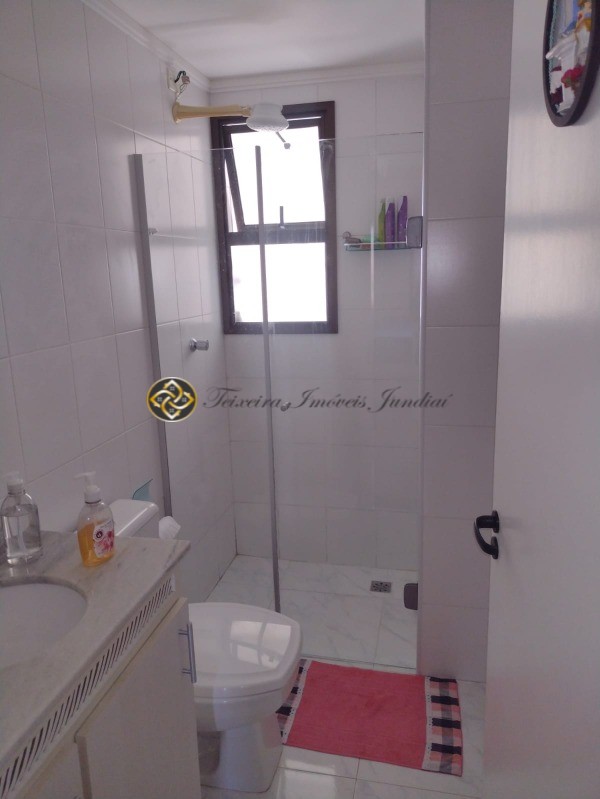 Apartamento à venda com 2 quartos, 75m² - Foto 18