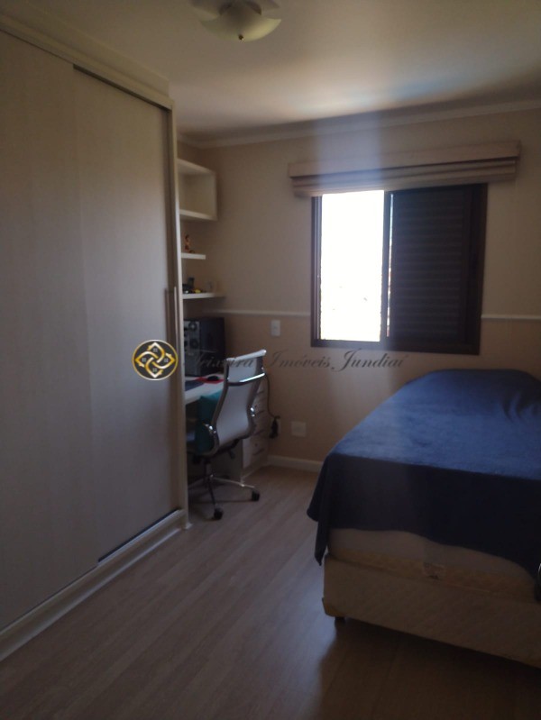 Apartamento à venda com 2 quartos, 75m² - Foto 19