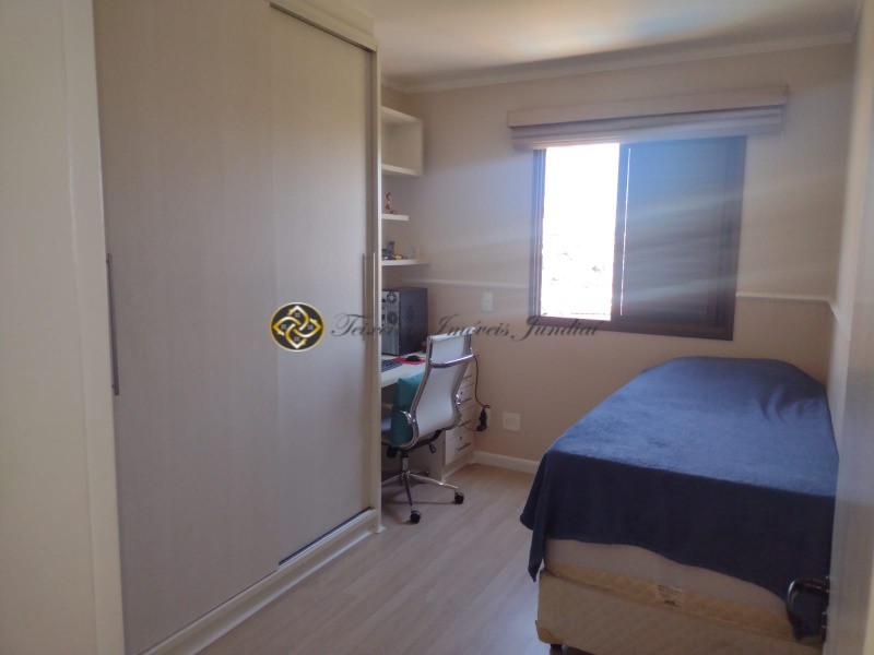 Apartamento à venda com 2 quartos, 75m² - Foto 20