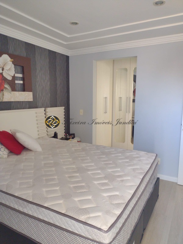 Apartamento à venda com 2 quartos, 75m² - Foto 12