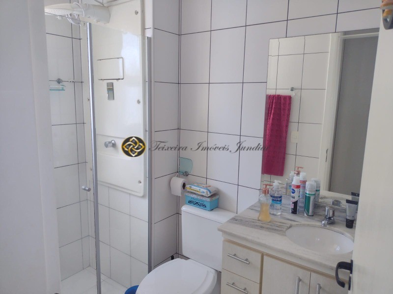 Apartamento à venda com 2 quartos, 75m² - Foto 21