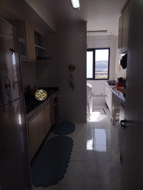 Apartamento à venda com 2 quartos, 75m² - Foto 7