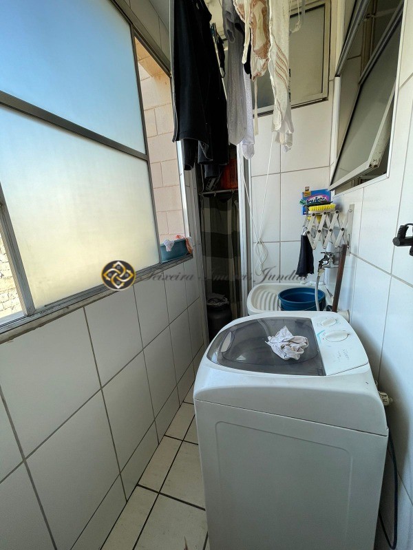 Apartamento à venda e aluguel com 3 quartos, 75m² - Foto 15