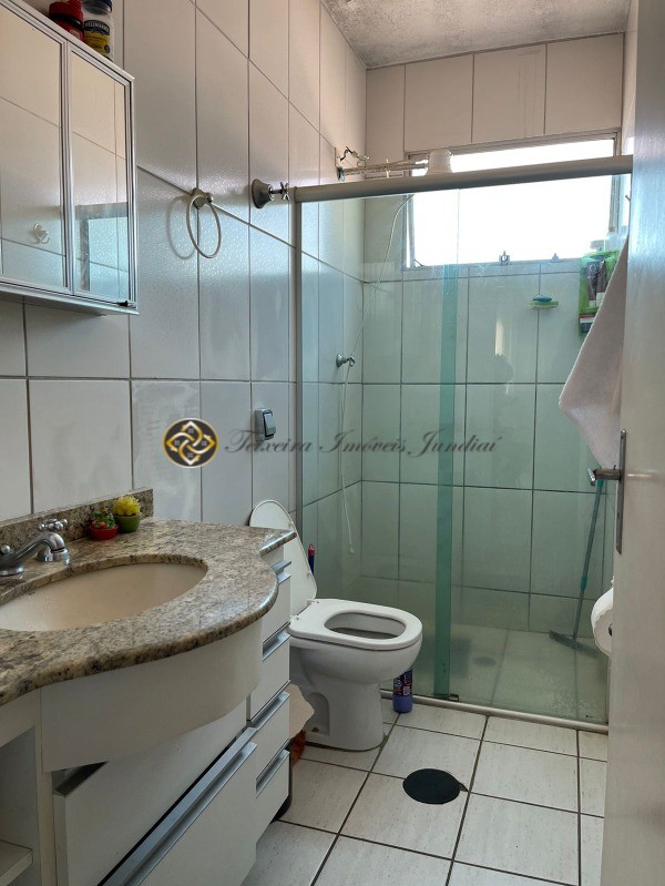 Apartamento à venda e aluguel com 3 quartos, 75m² - Foto 13