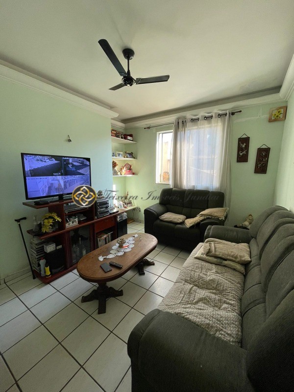 Apartamento à venda e aluguel com 3 quartos, 75m² - Foto 5