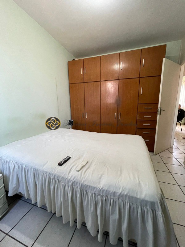 Apartamento à venda e aluguel com 3 quartos, 75m² - Foto 11