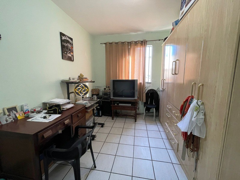 Apartamento à venda e aluguel com 3 quartos, 75m² - Foto 7