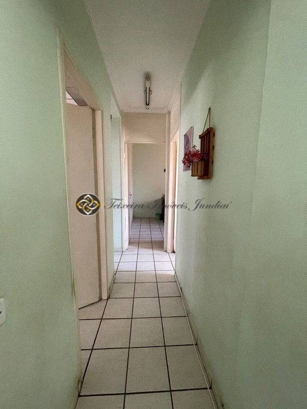 Apartamento à venda e aluguel com 3 quartos, 75m² - Foto 14