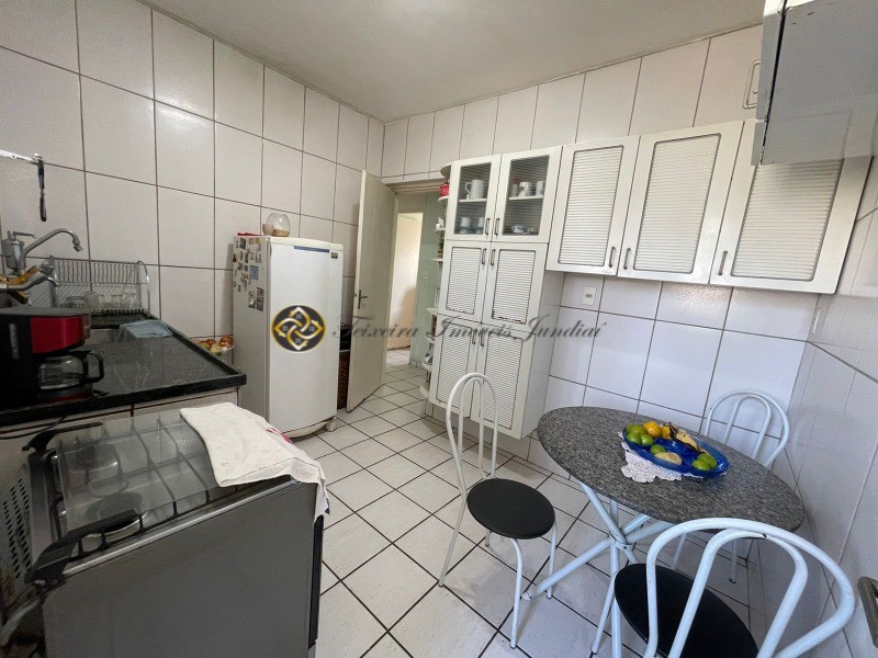 Apartamento à venda e aluguel com 3 quartos, 75m² - Foto 1