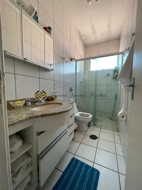 Apartamento à venda e aluguel com 3 quartos, 75m² - Foto 12