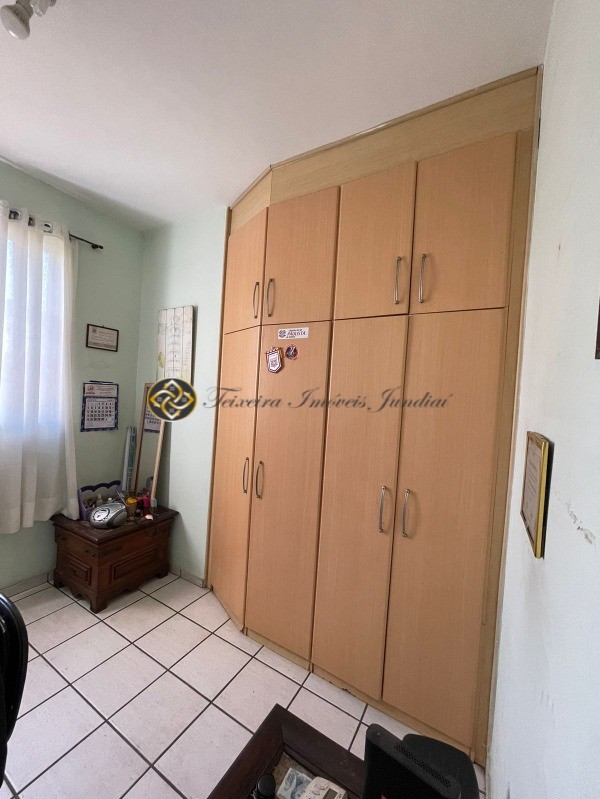 Apartamento à venda e aluguel com 3 quartos, 75m² - Foto 8