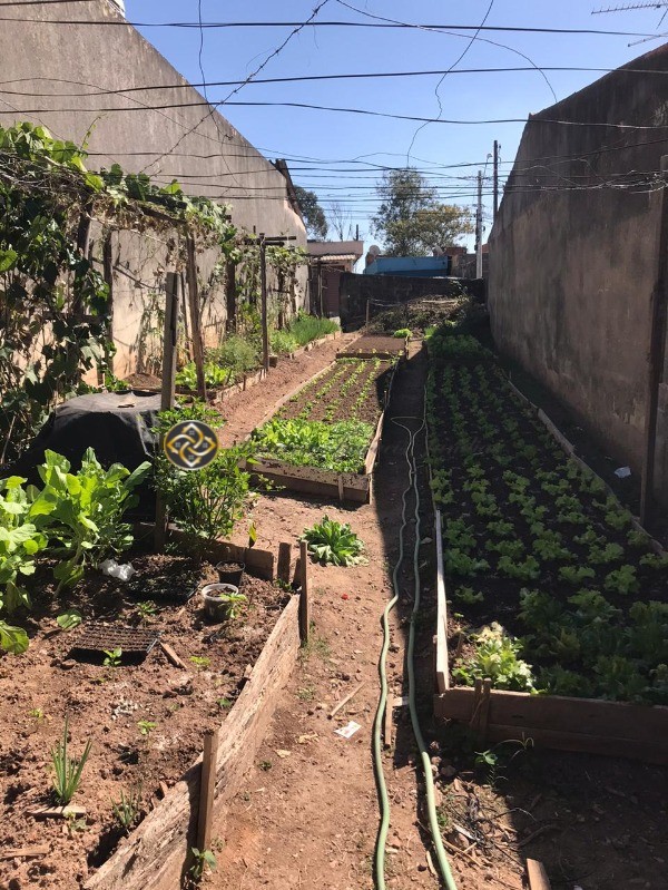 Terreno à venda, 136m² - Foto 4