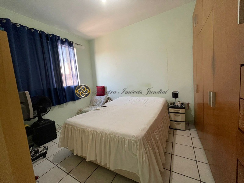 Apartamento à venda e aluguel com 3 quartos, 75m² - Foto 10